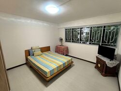 Blk 51 Lengkok Bahru (Bukit Merah), HDB 5 Rooms #613172971